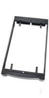 APC (AR7202) Roof Match Kitfor SX TO VX, 750MM