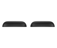 HP Poly Focus 6 On-Ear Cushions (2 Pieces)