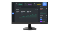 Lenovo Lenovo D24-45 Monitor https://images.icecat.biz/img/gallery_lows/b879c1b40492cb93013d1c6f1c60521e5d2649de.jpg Lenovo Lenovo D24-45 Monitor https://images.icecat.biz/img/gallery_lows/b879c1b40492cb93013d1c6f1c60521e5d2649de.jpg