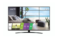 LG LG 65UT340H0UB Fernseher 165,1 cm (65") 4K Ultra HD Smart-TV WLAN Schwarz https://images.icecat.biz/img/gallery_lows/b88206af9101d81abee94eeb0062a91c.jpg LG LG 65UT340H0UB Fernseher 165,1 cm (65") 4K Ultra HD Smart-TV WLAN Schwarz https://images.icecat.biz/img/gallery_lows/b88206af9101d81abee94eeb0062a91c.jpg