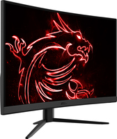 MSI MSI G32C4 E2 Computerbildschirm 80 cm (31.5") 1920 x 1080 Pixel Full HD Schwarz https://images.icecat.biz/img/gallery_lows/b89d79b9e855d23343071e413b7931bb.jpg MSI MSI G32C4 E2 Computerbildschirm 80 cm (31.5") 1920 x 1080 Pixel Full HD Schwarz https://images.icecat.biz/img/gallery_lows/b89d79b9e855d23343071e413b7931bb.jpg