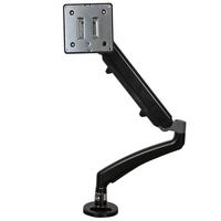 Startech Desk Clamp Monitor Mount