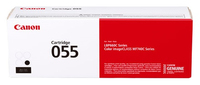 Canon 3016C001