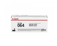Canon 064
