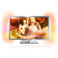 Philips Philips 7000 series Smart LED-Fernseher 32PFL7496K/02 https://images.icecat.biz/img/gallery_lows/b8fdcb8d43929af83eb9fe7300450198.jpg