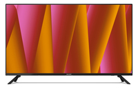 Sharp Sharp 40FG4EA Fernseher 101,6 cm (40") Full HD Smart-TV WLAN Schwarz https://images.icecat.biz/img/gallery_lows/b93e4e403601ac27ff331f62c7d3cf79.jpg Sharp Sharp 40FG4EA Fernseher 101,6 cm (40") Full HD Smart-TV WLAN Schwarz https://images.icecat.biz/img/gallery_lows/b93e4e403601ac27ff331f62c7d3cf79.jpg