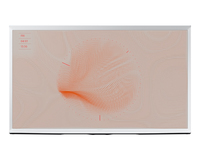 Samsung Samsung QE65LS01TAU 165,1 cm (65") 4K Ultra HD Smart-TV WLAN Weiß https://images.icecat.biz/img/gallery_lows/b96fb33ca2e40faf3f98d085996c7fcd.jpg