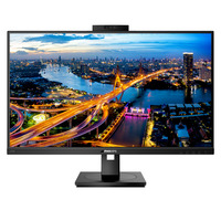 Philips Philips B Line 276B1JH/69 Computerbildschirm 68,6 cm (27") 2560 x 1440 Pixel Quad HD LCD Schwarz https://images.icecat.biz/img/gallery_lows/b97f96ba9a61b8bfd87f2255f23a86114960bc54.jpg Philips Philips B Line 276B1JH/69 Computerbildschirm 68,6 cm (27") 2560 x 1440 Pixel Quad HD LCD Schwarz https://images.icecat.biz/img/gallery_lows/b97f96ba9a61b8bfd87f2255f23a86114960bc54.jpg