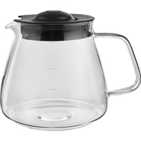 Melitta AromaFresh X Machine à café filtre 1,25 L