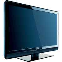 Philips Philips 42PFL3403D/12 TV 106.7 cm (42") HD Black https://images.icecat.biz/img/gallery_lows/b99ed5e1076e0e922358cb360dd43f81.jpg