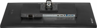 iiyama G-MASTER GB2770HSU-B6 écran plat de PC 68,6 cm (27&quot;) 1920 x 1080 pixels Full HD LCD Noir
