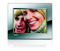 Philips Philips 8FF3WMI 8" LCD 4:3 frame ratio PhotoFrame https://images.icecat.biz/img/gallery_lows/b9ca6dc31441d6de6e9488e7e4d7a32e.jpg