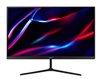 Acer Acer QG240Y S3 LED display 60,5 cm (23.8") 1920 x 1080 Pixel Full HD LCD Schwarz https://images.icecat.biz/img/gallery_lows/b9d89d0928587689d70b454d9c2fe04e.jpg Acer Acer QG240Y S3 LED display 60,5 cm (23.8") 1920 x 1080 Pixel Full HD LCD Schwarz https://images.icecat.biz/img/gallery_lows/b9d89d0928587689d70b454d9c2fe04e.jpg