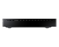 Samsung UHD Signage Player BOX FOR Videowall, Hdmi, Serial, LAN/Wifi, USB, 3YR (Unlocked)