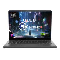 ASUS ROG Zephyrus G14 GA403WW-QS075W