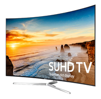Samsung Samsung UN65KS9500 165,1 cm (65") 4K Ultra HD Smart-TV WLAN Schwarz https://images.icecat.biz/img/gallery_lows/ba24b101ce4a7fa990e5d069df37c919.jpg