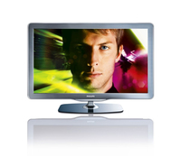 Philips Philips 32PFL6505H/12 TV 81.3 cm (32") Full HD Silver https://images.icecat.biz/img/gallery_lows/ba28610d7fffa13552bcee4f373a6a17.jpg