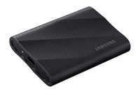 Samsung MU-PG2T0B 2 To Noir
