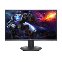 DELL DELL G Series G2724D LED display 68,6 cm (27") 2560 x 1440 Pixel Quad HD LCD Schwarz https://images.icecat.biz/img/gallery_lows/ba4fd48bb011ba1d1e15e82f360e391d.jpg DELL DELL G Series G2724D LED display 68,6 cm (27") 2560 x 1440 Pixel Quad HD LCD Schwarz https://images.icecat.biz/img/gallery_lows/ba4fd48bb011ba1d1e15e82f360e391d.jpg