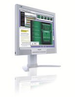 Philips Philips LCD monitor 170B7CG/00 https://images.icecat.biz/img/gallery_lows/ba5b359683da1b2b0fc917827837156a.jpg