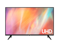 Samsung Samsung GU50AU6979U 127 cm (50") 4K Ultra HD Smart-TV WLAN Schwarz https://images.icecat.biz/img/gallery_lows/ba7441bb7aa68a4e733346882d8d4ccd.jpg Samsung Samsung GU50AU6979U 127 cm (50") 4K Ultra HD Smart-TV WLAN Schwarz https://images.icecat.biz/img/gallery_lows/ba7441bb7aa68a4e733346882d8d4ccd.jpg
