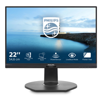 Philips Philips Brilliance LCD-Monitor mit PowerSensor 221B7QPJEB/00 https://images.icecat.biz/img/gallery_lows/ba7c33b1b5c629978fb67e1a273e028c.jpg Philips Philips Brilliance LCD-Monitor mit PowerSensor 221B7QPJEB/00 https://images.icecat.biz/img/gallery_lows/ba7c33b1b5c629978fb67e1a273e028c.jpg
