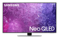 Samsung Samsung Series 9 QN50QN90CAFXZX Fernseher 127 cm (50") 4K Ultra HD Smart-TV WLAN Silber https://images.icecat.biz/img/gallery_lows/ba9a65810fc5cb54163348d6ae9e6756.jpg Samsung Samsung Series 9 QN50QN90CAFXZX Fernseher 127 cm (50") 4K Ultra HD Smart-TV WLAN Silber https://images.icecat.biz/img/gallery_lows/ba9a65810fc5cb54163348d6ae9e6756.jpg