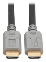 Tripp Lite P568-035-2A