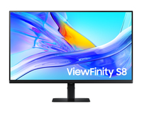 Samsung ViewFinity S8 S32D800UAU