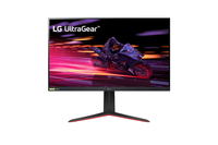 LG LG 32GP750-B Computerbildschirm 80 cm (31.5") 2560 x 1440 Pixel Quad HD Schwarz https://images.icecat.biz/img/gallery_lows/bb2541cae9490612f69759b74f882e5b.jpg LG LG 32GP750-B Computerbildschirm 80 cm (31.5") 2560 x 1440 Pixel Quad HD Schwarz https://images.icecat.biz/img/gallery_lows/bb2541cae9490612f69759b74f882e5b.jpg