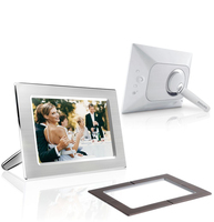 Philips Philips 10FF2CMW 10.2" LCD 9.4" v.area 3:2 frame ratio PhotoFrame https://images.icecat.biz/img/gallery_lows/bb44ec7c1d0d46707cdc1fcdd7ee9aee.jpg