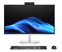 HP EliteStudio 8 G1i AI