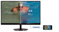 Philips Philips 274E5EDSB/11 LED display 68,6 cm (27") 1920 x 1080 Pixel Full HD Schwarz https://images.icecat.biz/img/gallery_lows/bb9648ef40c244bb7f122572807867e3e09e1d46.jpg Philips Philips 274E5EDSB/11 LED display 68,6 cm (27") 1920 x 1080 Pixel Full HD Schwarz https://images.icecat.biz/img/gallery_lows/bb9648ef40c244bb7f122572807867e3e09e1d46.jpg