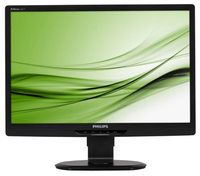 Philips Philips Brilliance 220S2CB/69 computer monitor 55.9 cm (22") 1680 x 1050 pixels LCD Black https://images.icecat.biz/img/gallery_lows/bba7059443ed7afad0bec2ed9eda9aa2.jpg