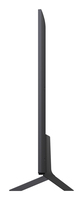 LG QNED AI 50QNED80A6A 127 cm (50") 4K Ultra HD Smart TV Wifi Noir