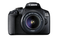 Product Gallery