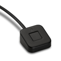 Kensington Verimark Desktop Fingerprint KEY