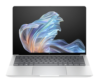 HP EliteBook X G1a Notebook Next Gen AI