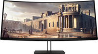 HP HP Z38c Curved Display (37,5 Zoll) https://images.icecat.biz/img/gallery_lows/bc296e1a84cc88e023905fa26069457e91ac9a2b.jpg HP HP Z38c Curved Display (37,5 Zoll) https://images.icecat.biz/img/gallery_lows/bc296e1a84cc88e023905fa26069457e91ac9a2b.jpg