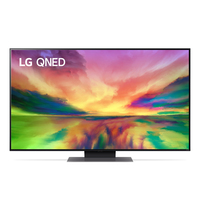 LG LG QNED 55QNED826RE.API Fernseher 139,7 cm (55") 4K Ultra HD Smart-TV WLAN Schwarz https://images.icecat.biz/img/gallery_lows/bc5443b078e070be167a217003d1446a.jpg