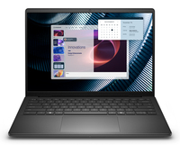 Dell Pro 14 Essential PV14250 RPL-U R Core 7 150U UMA, TPM, FF, USBC 16 GB: ...