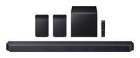 Product Gallery