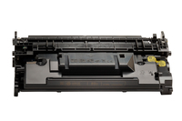 HP 89X