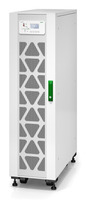 APC Easy UPS 3S 10 KVA 400 V 3:1 UPS FOR Internal Batteries