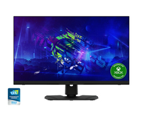 MSI MSI Optix MPG321UR-QD Xbox Edition Computerbildschirm 81,3 cm (32") 3840 x 2160 Pixel 4K Ultra HD LCD Schwarz https://images.icecat.biz/img/gallery_lows/bcd8977a8043b71715ca67d9d67a6bea.jpg MSI MSI Optix MPG321UR-QD Xbox Edition Computerbildschirm 81,3 cm (32") 3840 x 2160 Pixel 4K Ultra HD LCD Schwarz https://images.icecat.biz/img/gallery_lows/bcd8977a8043b71715ca67d9d67a6bea.jpg