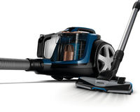 Philips PowerPro Expert FC9745/09 Aspirateur sans sac