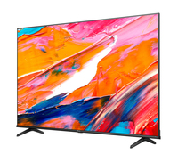 Hisense Hisense 75A69K Fernseher 190,5 cm (75") 4K Ultra HD WLAN Schwarz https://images.icecat.biz/img/gallery_lows/bd20d6510457b3d422aa5b68bf3c91e2.jpg Hisense Hisense 75A69K Fernseher 190,5 cm (75") 4K Ultra HD WLAN Schwarz https://images.icecat.biz/img/gallery_lows/bd20d6510457b3d422aa5b68bf3c91e2.jpg