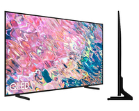 Samsung Samsung Series 6 QE65Q64BAU 139,7 cm (55") 4K Ultra HD Smart-TV WLAN Schwarz https://images.icecat.biz/img/gallery_lows/bd2182c788fbc52d4860b10ff7f025c7.jpg Samsung Samsung Series 6 QE65Q64BAU 139,7 cm (55") 4K Ultra HD Smart-TV WLAN Schwarz https://images.icecat.biz/img/gallery_lows/bd2182c788fbc52d4860b10ff7f025c7.jpg
