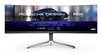 AOC AOC Porsche PD49 Computerbildschirm 124,5 cm (49") 5120 x 1440 Pixel DQHD QD-OLED Schwarz, Silber https://images.icecat.biz/img/gallery_lows/bd3e72c033802deca1441ed2bf729038da055845.jpg AOC AOC Porsche PD49 Computerbildschirm 124,5 cm (49") 5120 x 1440 Pixel DQHD QD-OLED Schwarz, Silber https://images.icecat.biz/img/gallery_lows/bd3e72c033802deca1441ed2bf729038da055845.jpg