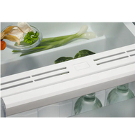 Electrolux Serie 600 ERD6DE18S4 réfrigérateur Intégré 310 L E Blanc